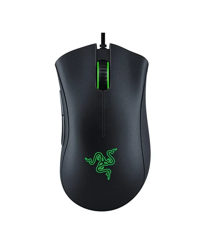Razer DeathAdder Essential