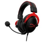 HyperX Cloud 2 II - Gaming Headset