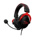 HyperX Cloud 2 II - Gaming Headset