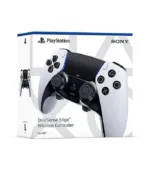 DualSense Edge wireless controller PS5