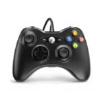 Xbox 360 Controller,USB Wired