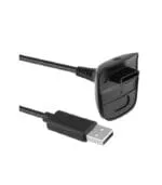 Charging Cable for Xbox 360 - الصورة 2