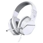 FANTECH MARS II HQ54 WIRED GAMING HEADSET