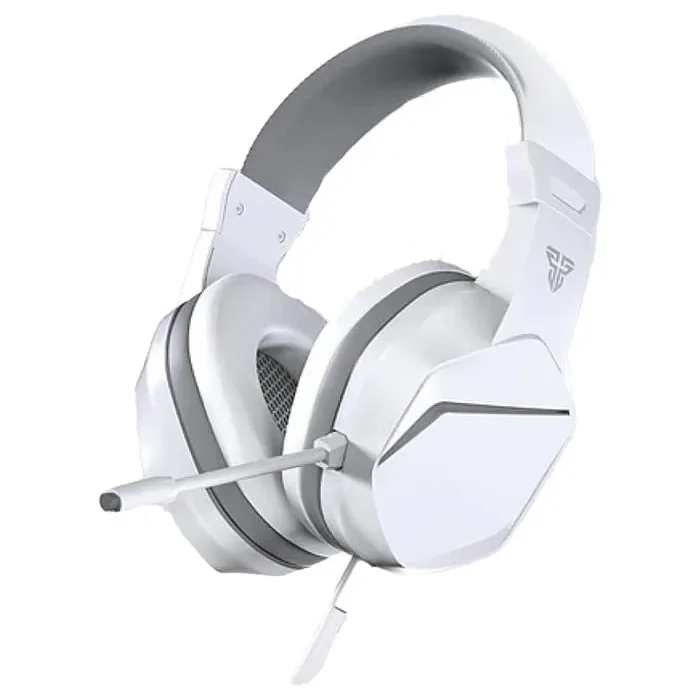 FANTECH MARS II HQ54 WIRED GAMING HEADSET