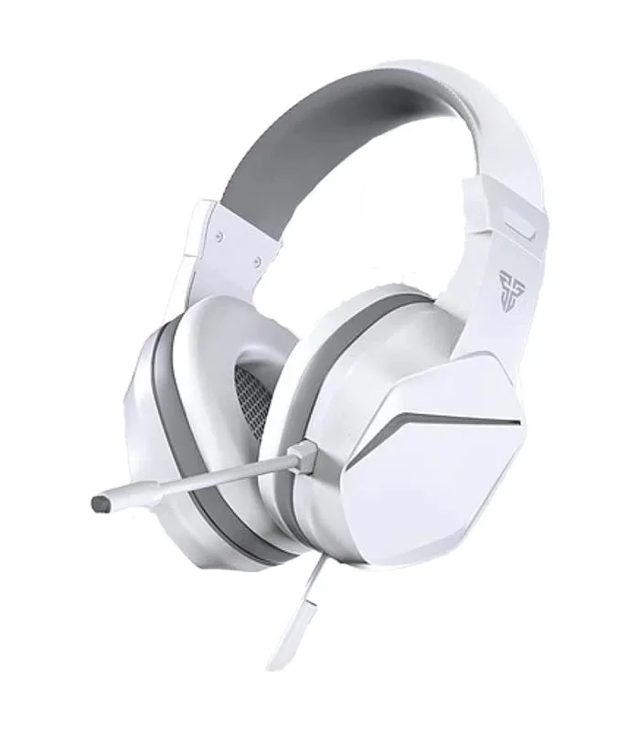 FANTECH MARS II HQ54 WIRED GAMING HEADSET