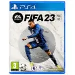 EA SPORTS FIFA 23