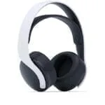 PULSE 3D Wireless Headset PS5