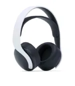 PULSE 3D Wireless Headset PS5