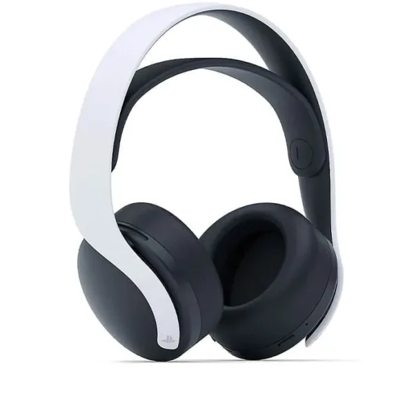 PULSE 3D Wireless Headset PS5