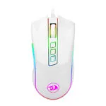 Redragon M711 COBRA Gaming Mouse