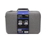 PS5 Slim Travel Bag / Carrying Case – TP5-3590