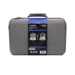 PS5 Slim Travel Bag / Carrying Case – TP5-3590