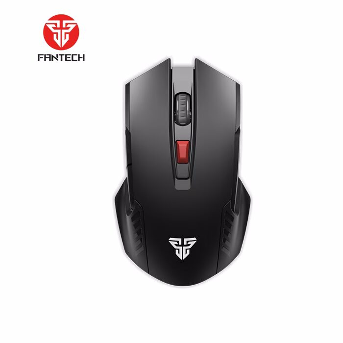Fantech Raigor II WG10 Wireless Gaming Mouse