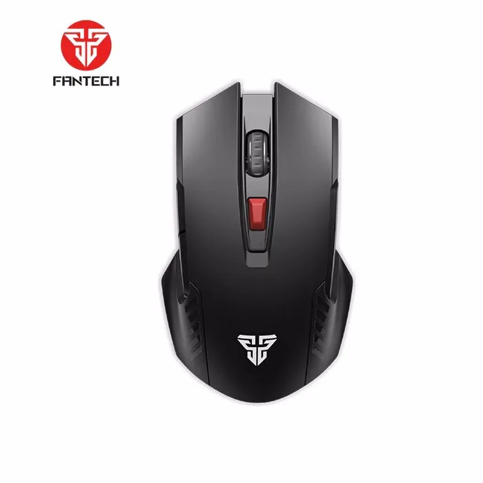 Fantech Raigor II WG10 Wireless Gaming Mouse