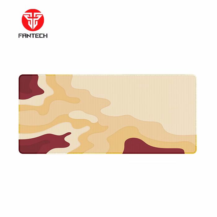 Gaming Mouse Pads - FANTECH