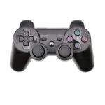 ps3 controller copy