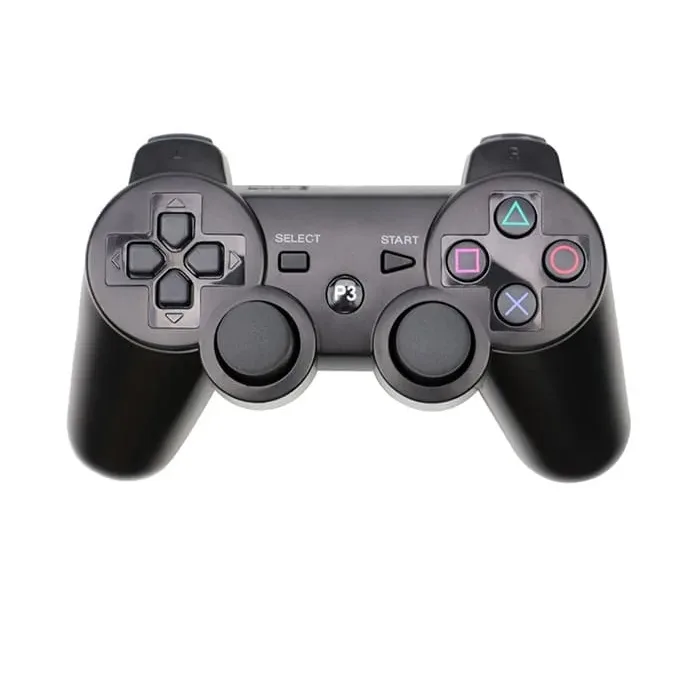 ps3 controller copy