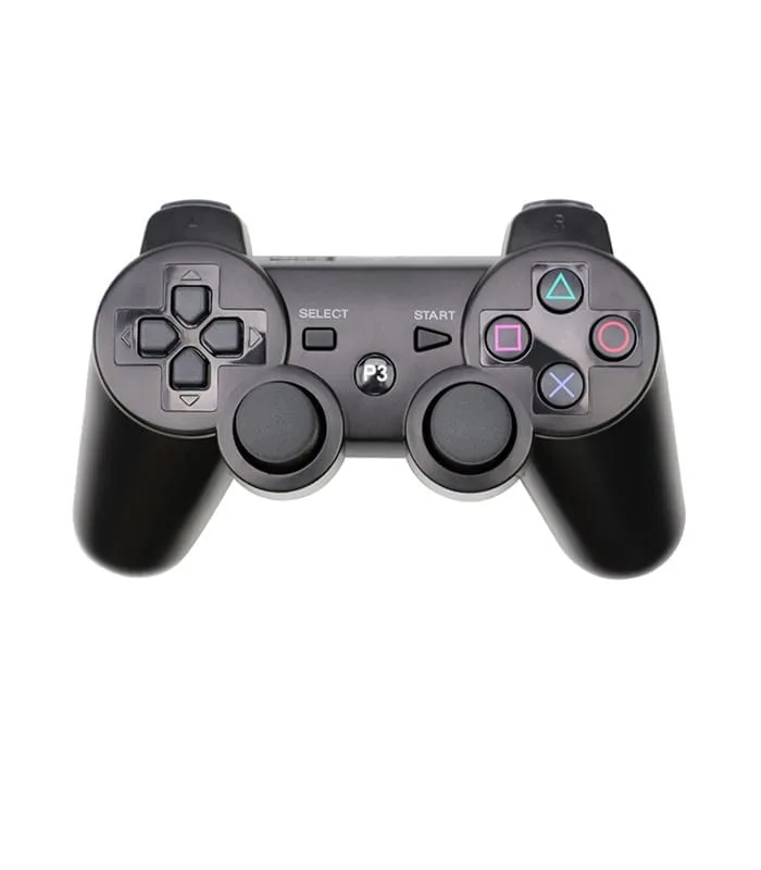 ps3 controller copy