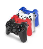 ps3 controller copy - الصورة 2