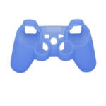 Ps3 Controller Covers