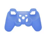 Ps3 Controller Covers