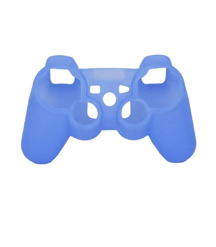 Ps3 Controller Covers