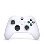 Xbox Wireless Controller Original