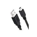 PS3 Controller Charge Cable original
