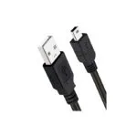 PS3 Controller Charge Cable original