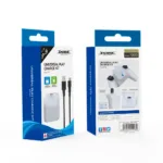 Battery Pack For PS5 TP5-0550