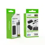 Battery Pack For Xbox Series SX TYX-0634B