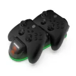 Charging kit TYX-1623X – Xbox Series – DOBE