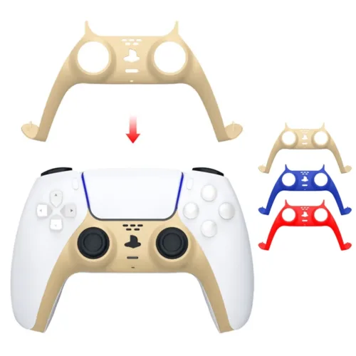 Dobe Decoration Accessory For PS5 (TPS-0542)