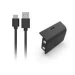 Dobe Tyx-2610 Portable Battery Pack for Xbox Series Xs