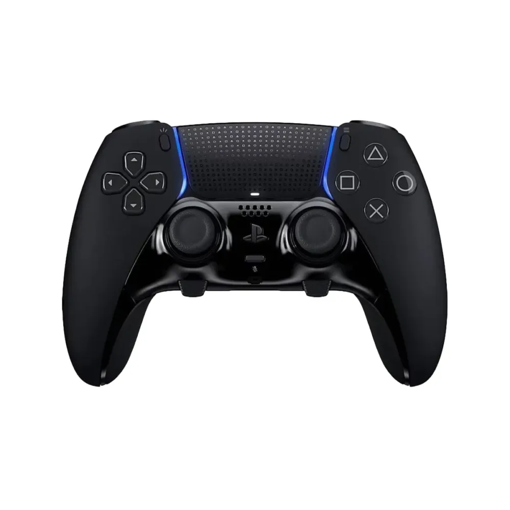 ⁦Sony DualSense Edge wireless controller PS5⁩ - الصورة ⁦5⁩
