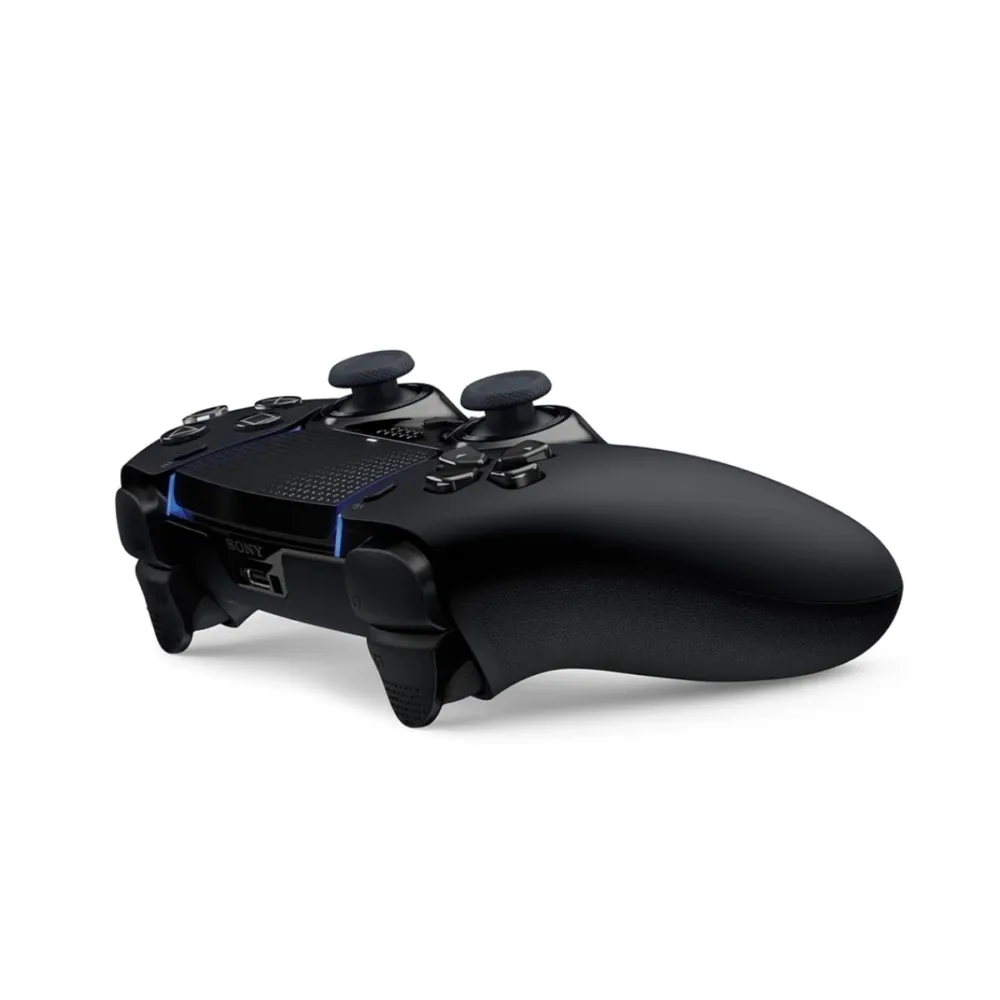 ⁦Sony DualSense Edge wireless controller PS5⁩ - الصورة ⁦6⁩
