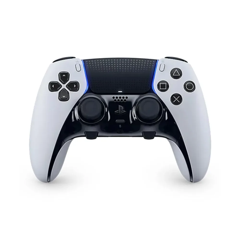 ⁦Sony DualSense Edge wireless controller PS5⁩ - الصورة ⁦2⁩