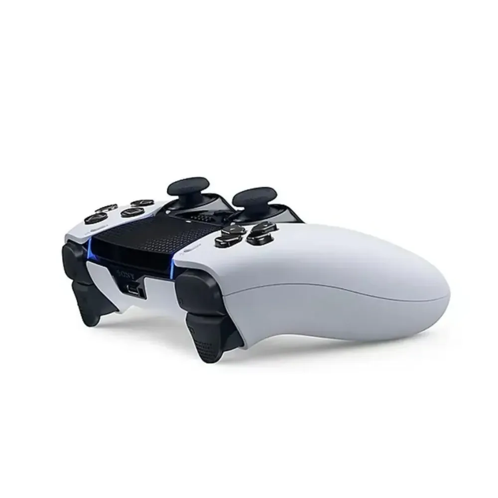 ⁦Sony DualSense Edge wireless controller PS5⁩ - الصورة ⁦3⁩