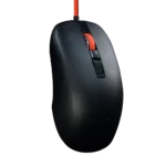 FANTECH G13 Rhasta II Pro Gaming Mouse