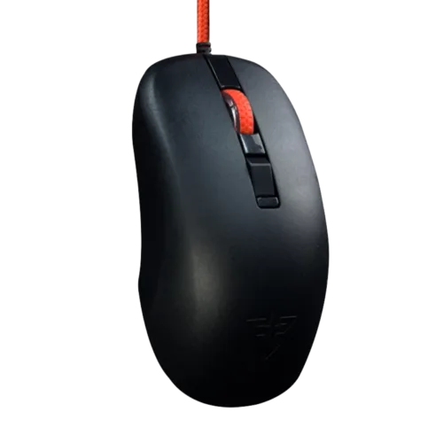 FANTECH G13 Rhasta II Pro Gaming Mouse