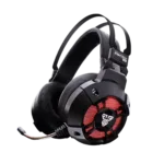 FANTECH HG11 CAPTAIN 7.1 SPACE EDITION GAMING HEADSET