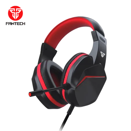 FANTECH MARS II HQ54 GAMING HEADSET