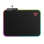 FANTECH MPR351S FIREFLY RGB MOUSEPAD