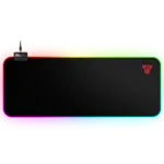 FANTECH MPR800s Gaming MOUSE PAD