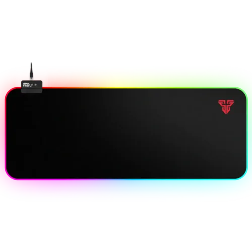FANTECH MPR800s Gaming MOUSE PAD