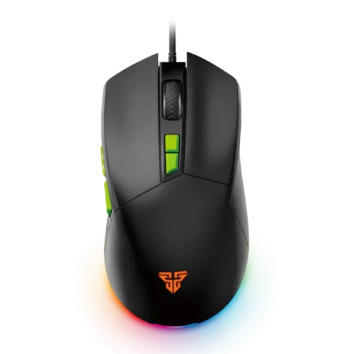 FANTECH PHANTOM II VX6 GAMING MOUSE