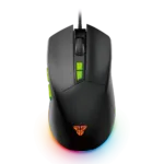 FANTECH PHANTOM II VX6 GAMING MOUSE