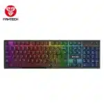 FANTECH SHIKARI K515 MEMBRANE GAMING KEYBOARD