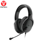 FANTECH TRINITY MH88 GAMING HEADSET