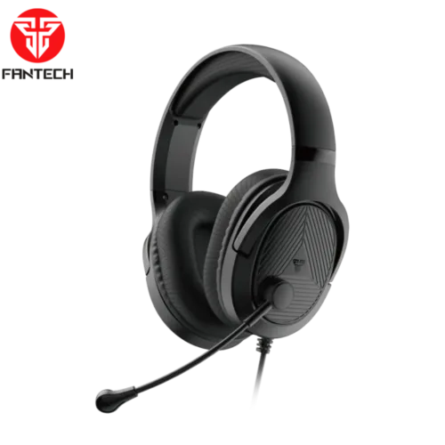 FANTECH TRINITY MH88 GAMING HEADSET